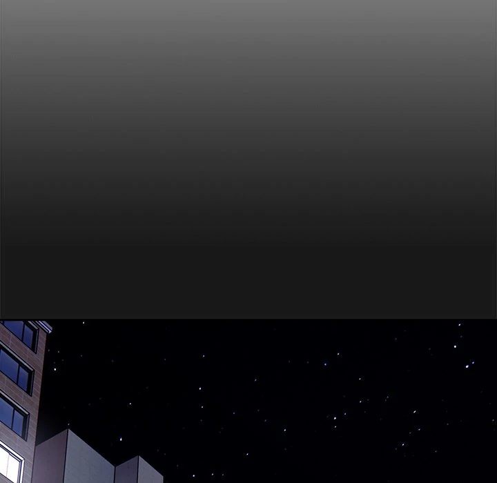 Like No Other - Chapter 18 [photo 86] - MangaPorn