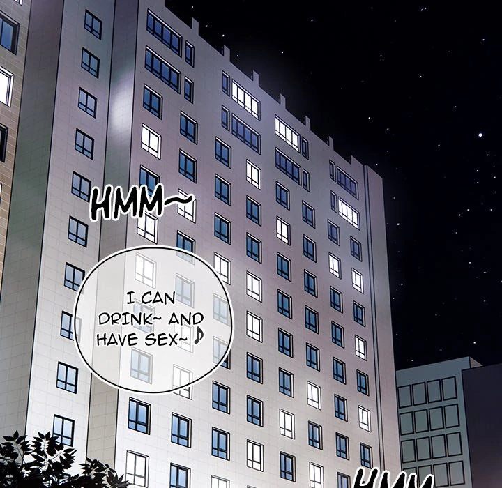 Like No Other - Chapter 18 [photo 87] - MangaPorn