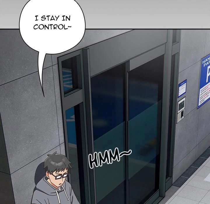 Like No Other - Chapter 18 [photo 89] - MangaPorn