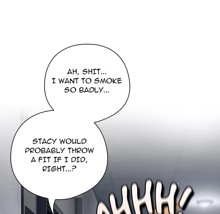 Like No Other - Chapter 18 [photo 91] - MangaPorn