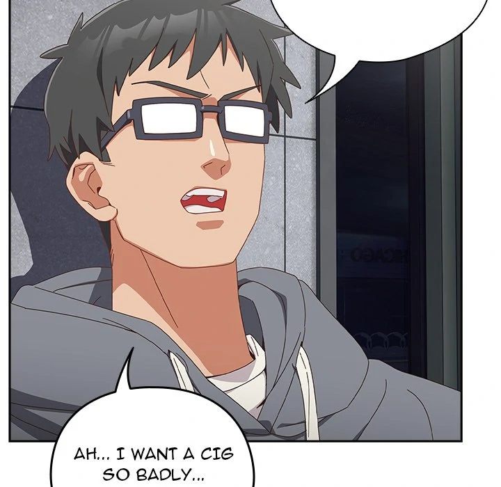 Like No Other - Chapter 18 [photo 94] - MangaPorn