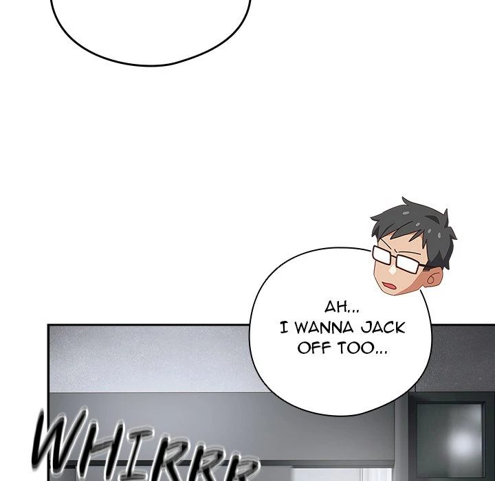 Like No Other - Chapter 18 [photo 95] - MangaPorn