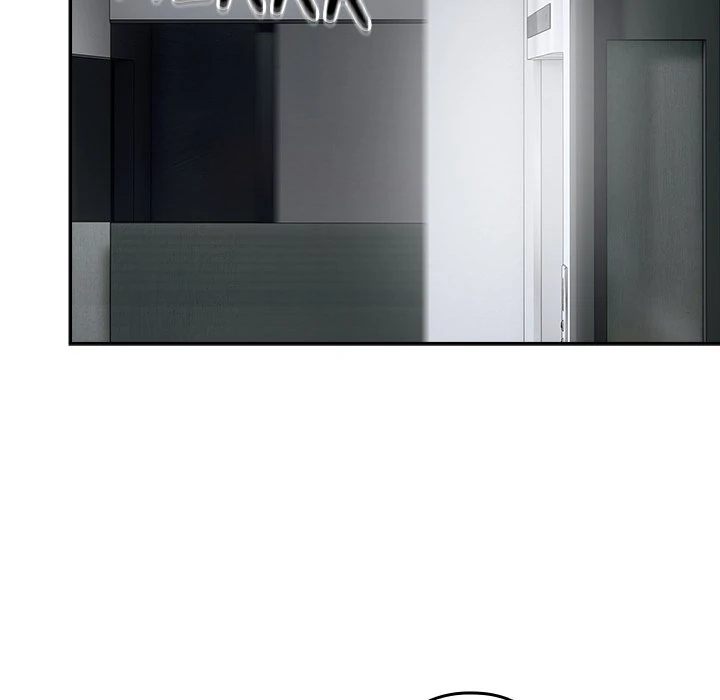 Like No Other - Chapter 18 [photo 96] - MangaPorn