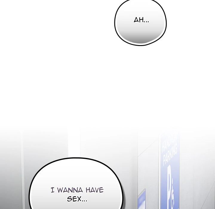 Like No Other - Chapter 18 [photo 97] - MangaPorn