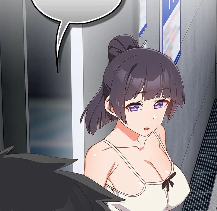 Like No Other - Chapter 18 [photo 98] - MangaPorn