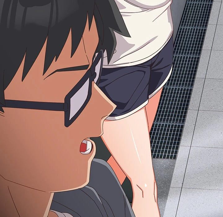 Like No Other - Chapter 18 [photo 99] - MangaPorn