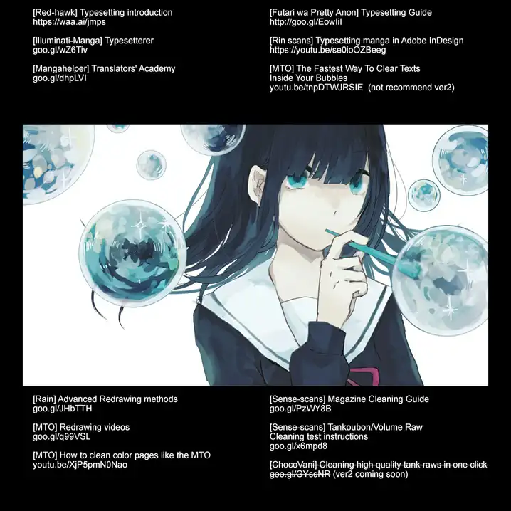 Parallel Paradise - Chapter 20 [photo 1] - MangaPorn