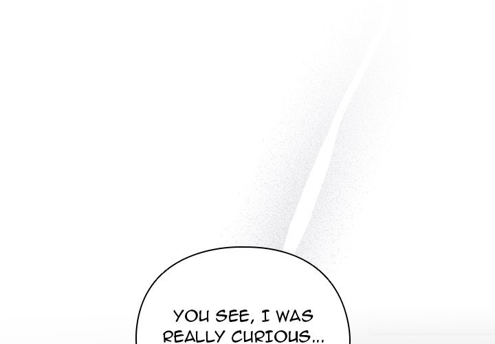 Like No Other - Chapter 19 [photo 1] - MangaPorn