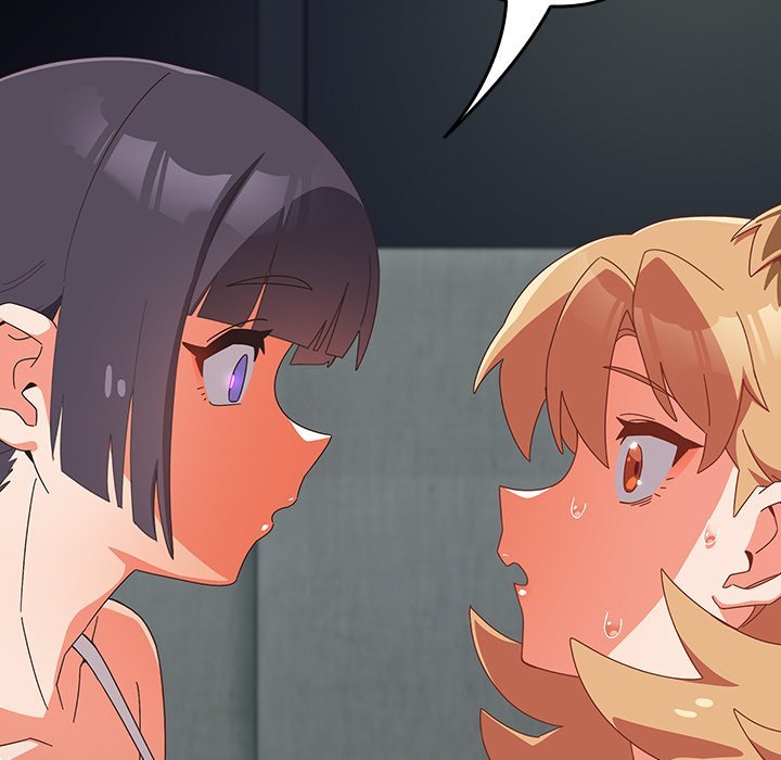 Like No Other - Chapter 19 [photo 101] - MangaPorn