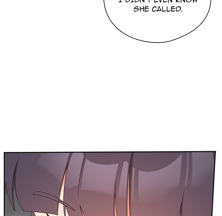 Like No Other - Chapter 19 [photo 109] - MangaPorn