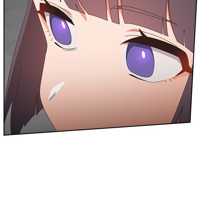 Like No Other - Chapter 19 [photo 110] - MangaPorn