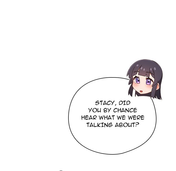 Like No Other - Chapter 19 [photo 111] - MangaPorn