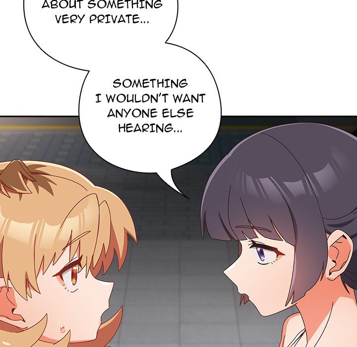 Like No Other - Chapter 19 [photo 115] - MangaPorn