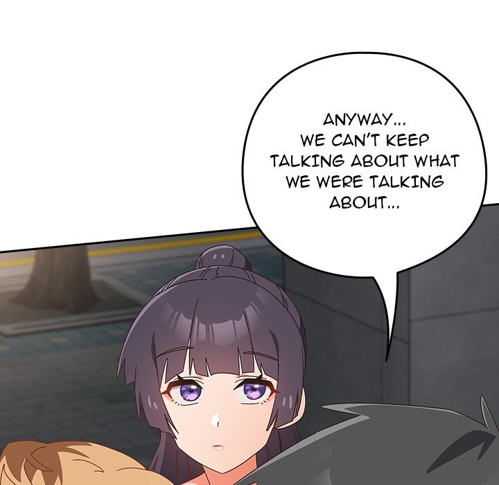 Like No Other - Chapter 19 [photo 117] - MangaPorn