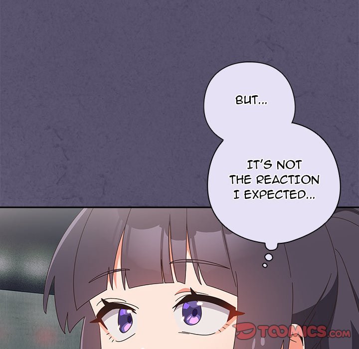 Like No Other - Chapter 19 [photo 12] - MangaPorn