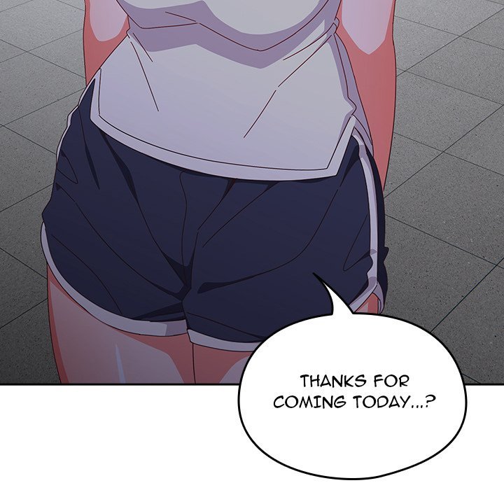 Like No Other - Chapter 19 [photo 122] - MangaPorn