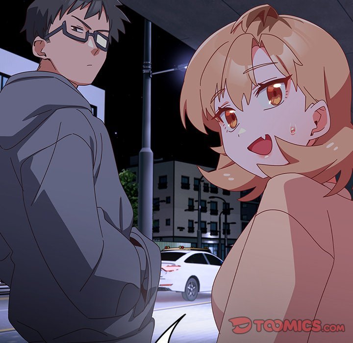 Like No Other - Chapter 19 [photo 124] - MangaPorn