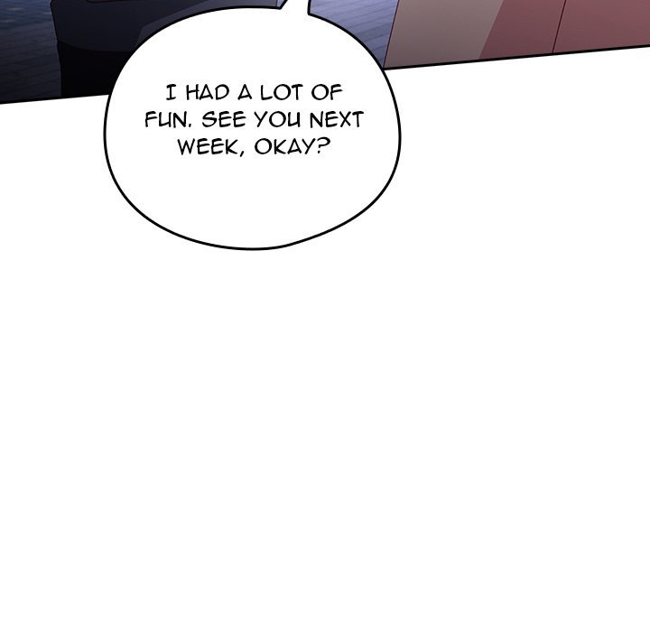 Like No Other - Chapter 19 [photo 125] - MangaPorn