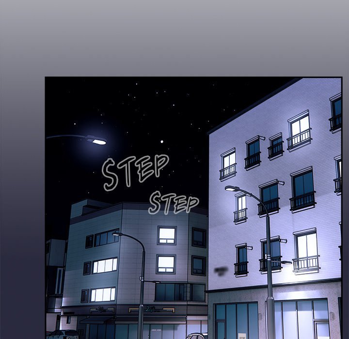 Like No Other - Chapter 19 [photo 128] - MangaPorn