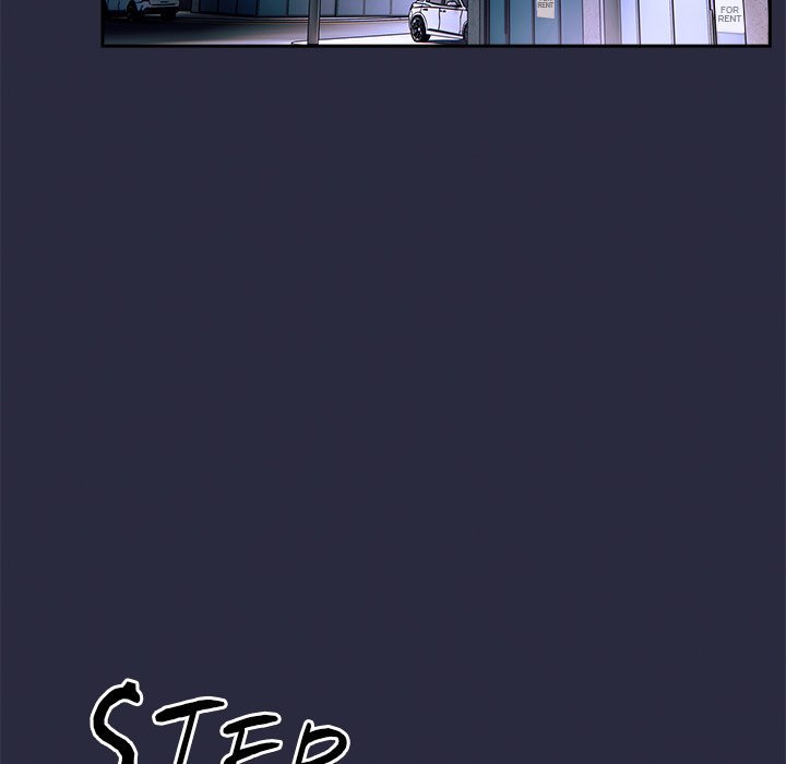 Like No Other - Chapter 19 [photo 129] - MangaPorn