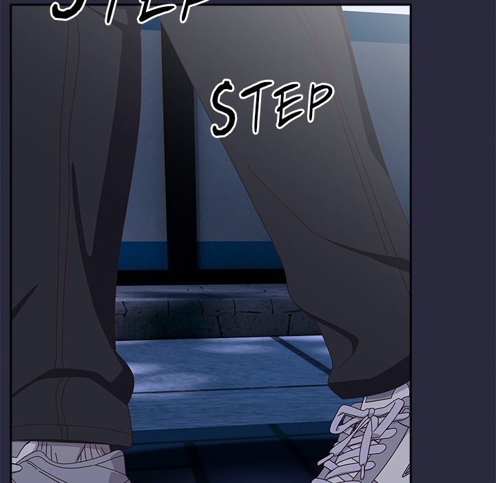 Like No Other - Chapter 19 [photo 130] - MangaPorn