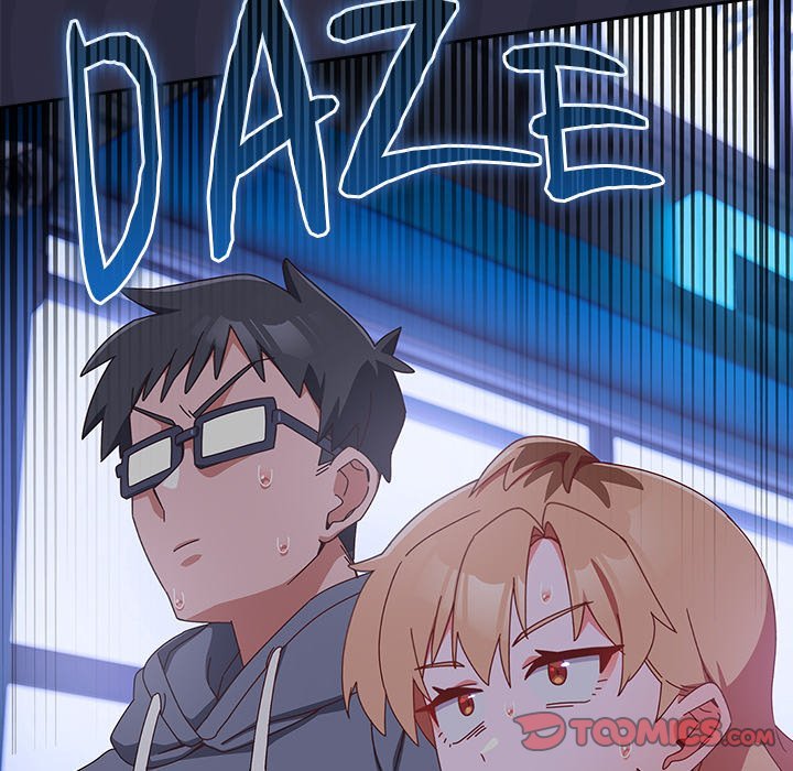 Like No Other - Chapter 19 [photo 132] - MangaPorn