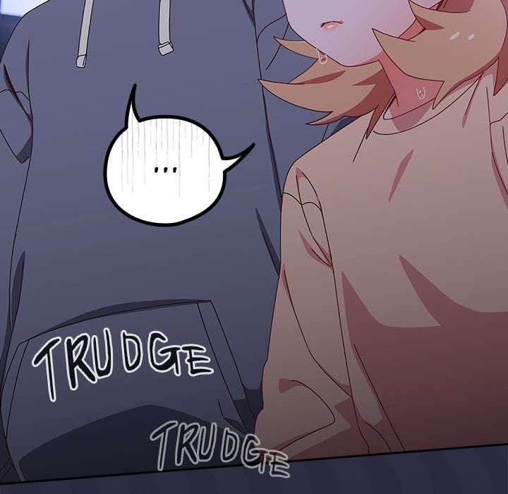 Like No Other - Chapter 19 [photo 133] - MangaPorn