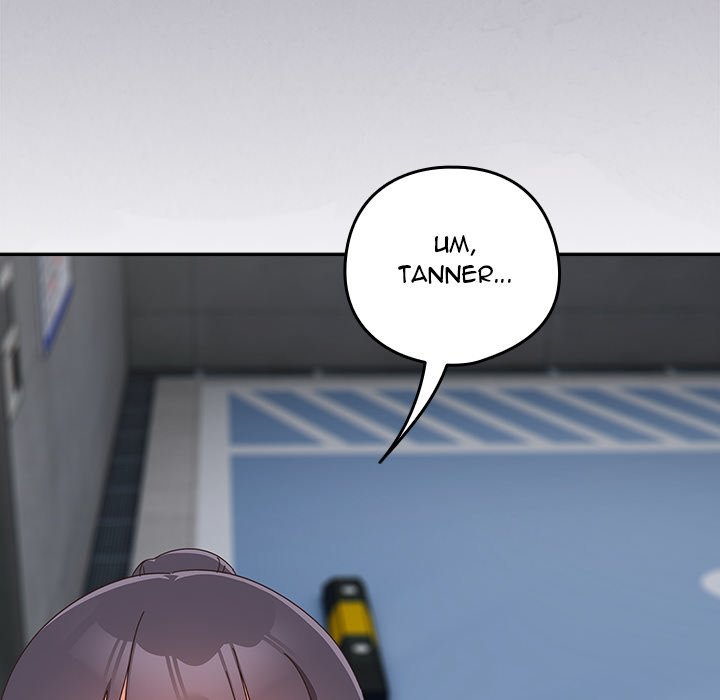 Like No Other - Chapter 19 [photo 14] - MangaPorn