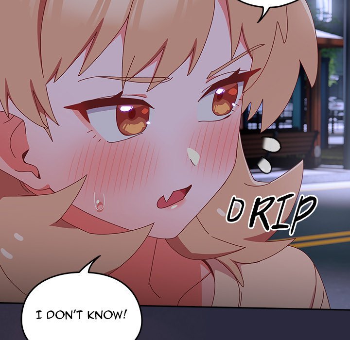 Like No Other - Chapter 19 [photo 143] - MangaPorn