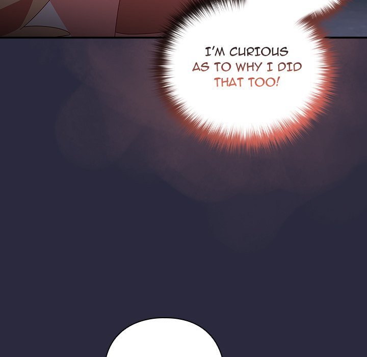 Like No Other - Chapter 19 [photo 145] - MangaPorn