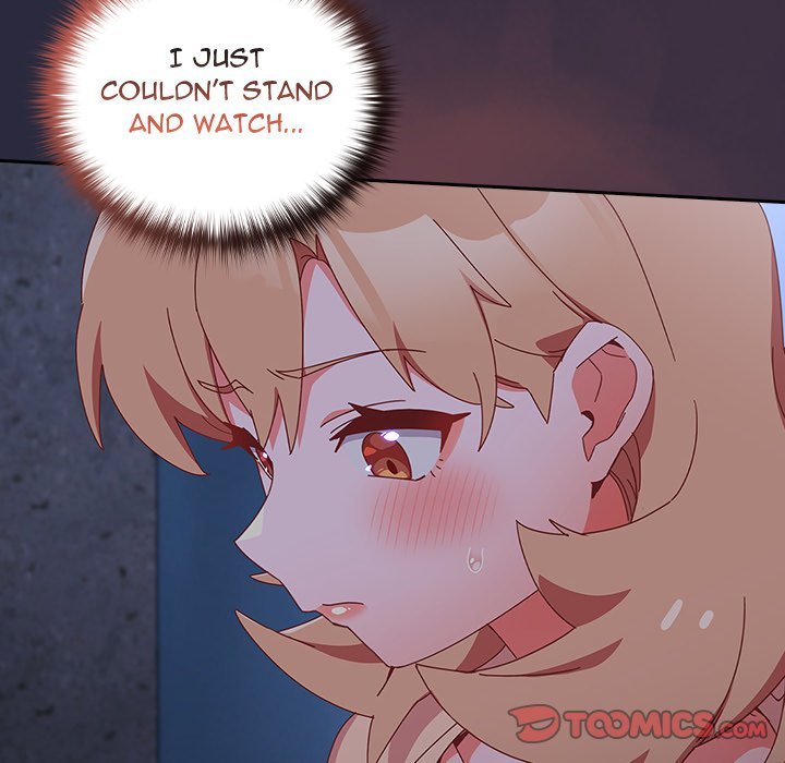 Like No Other - Chapter 19 [photo 148] - MangaPorn