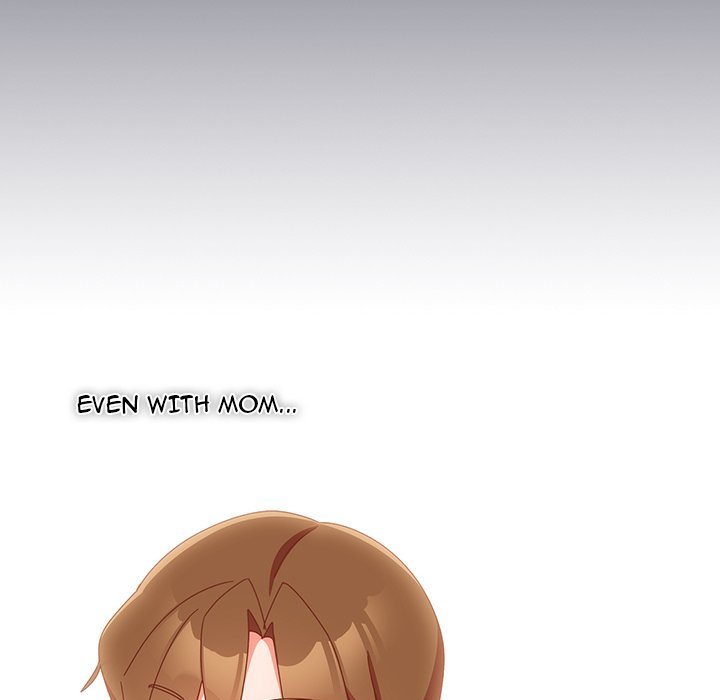 Like No Other - Chapter 19 [photo 150] - MangaPorn