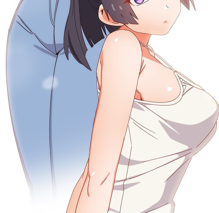 Like No Other - Chapter 19 [photo 152] - MangaPorn