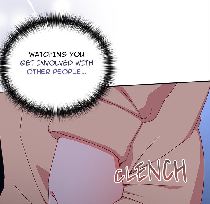 Like No Other - Chapter 19 [photo 154] - MangaPorn