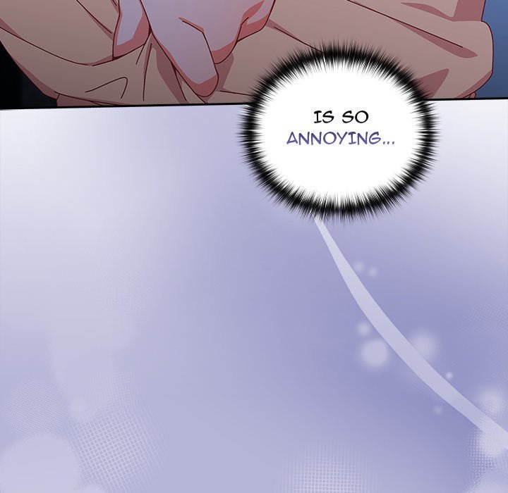 Like No Other - Chapter 19 [photo 155] - MangaPorn