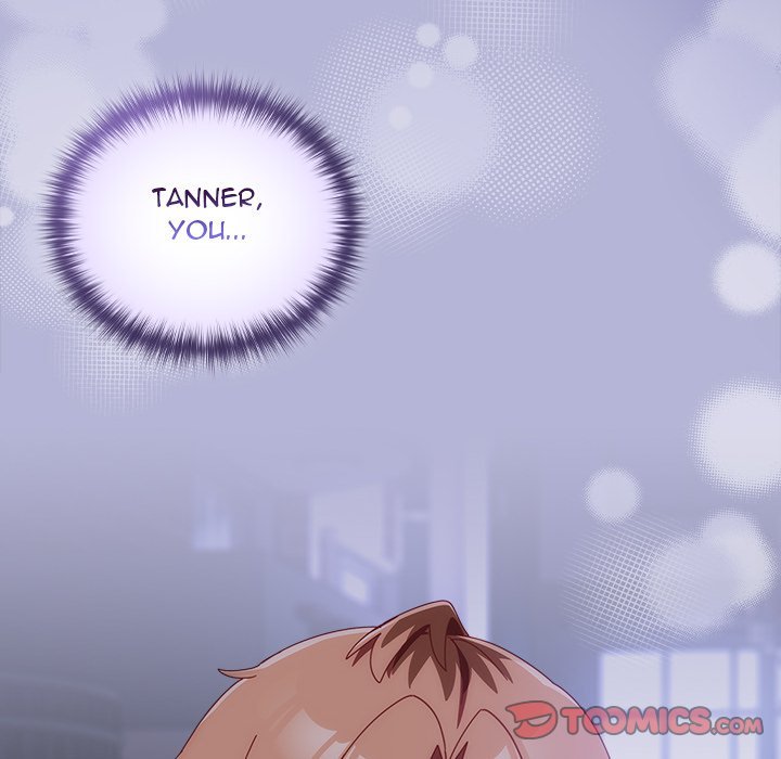 Like No Other - Chapter 19 [photo 156] - MangaPorn