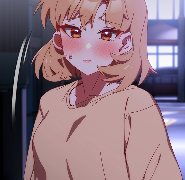 Like No Other - Chapter 19 [photo 157] - MangaPorn