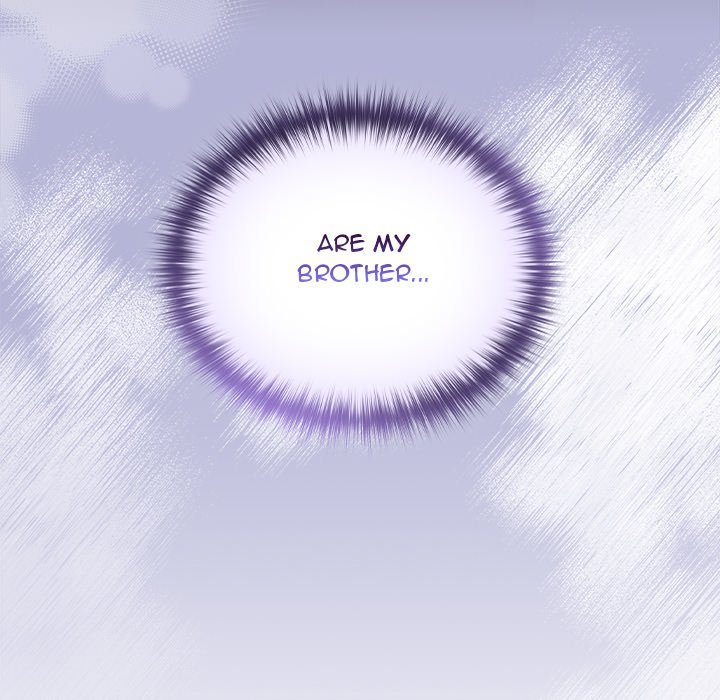 Like No Other - Chapter 19 [photo 159] - MangaPorn