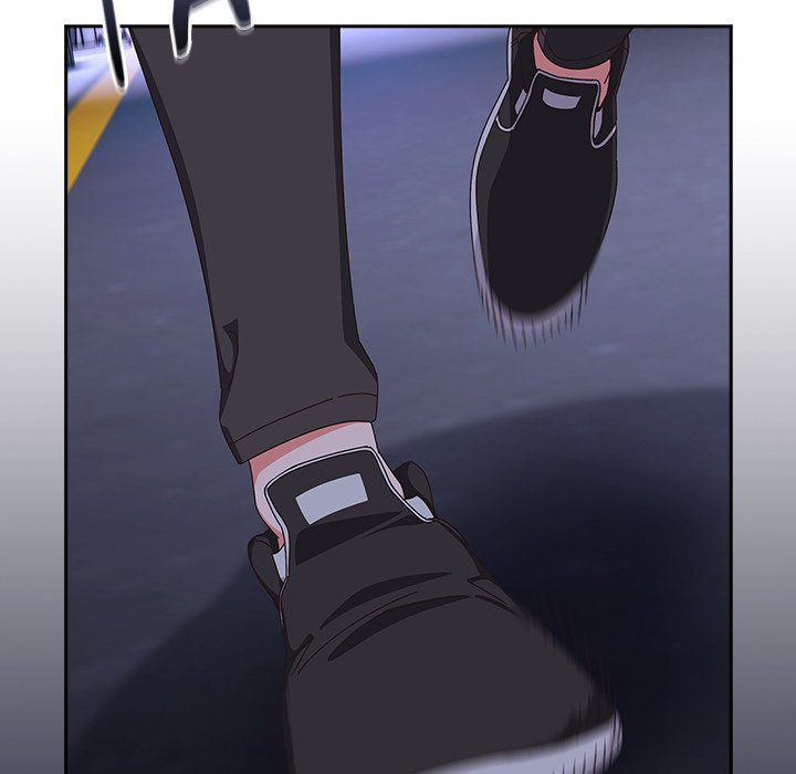 Like No Other - Chapter 19 [photo 161] - MangaPorn