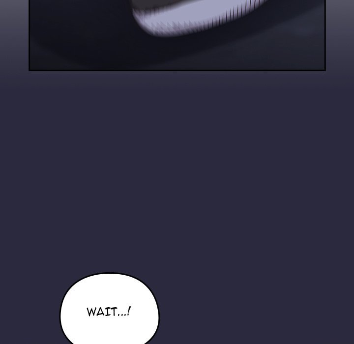 Like No Other - Chapter 19 [photo 162] - MangaPorn