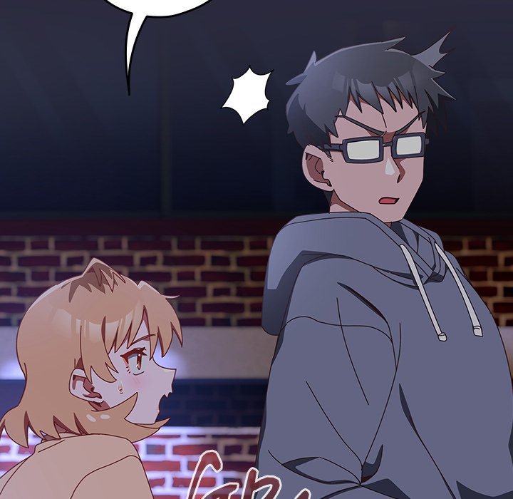 Like No Other - Chapter 19 [photo 163] - MangaPorn