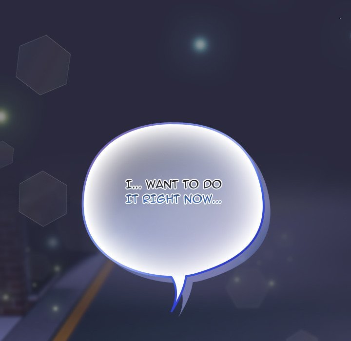 Like No Other - Chapter 19 [photo 167] - MangaPorn