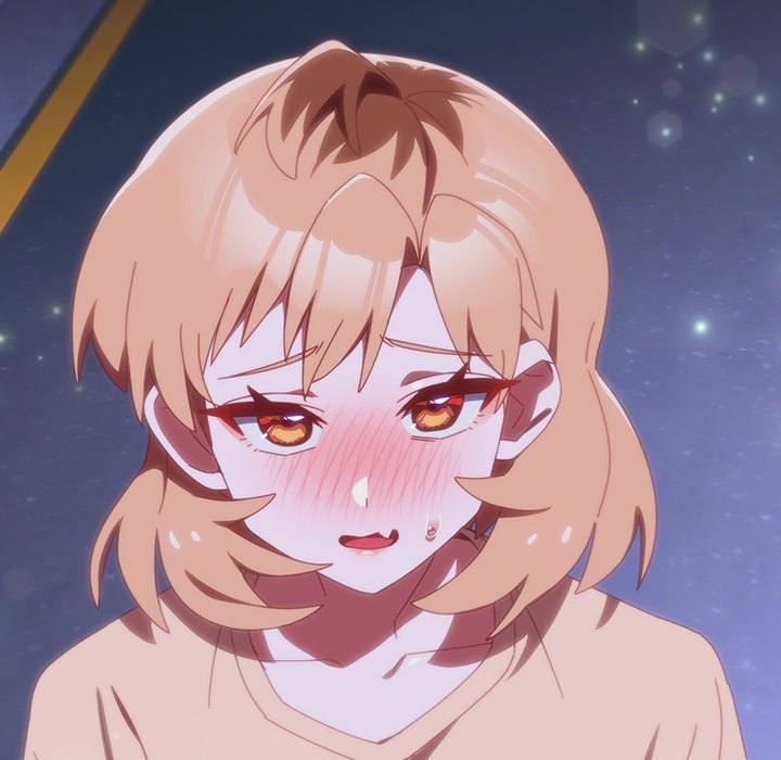 Like No Other - Chapter 19 [photo 168] - MangaPorn