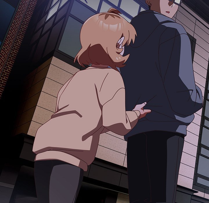 Like No Other - Chapter 19 [photo 171] - MangaPorn