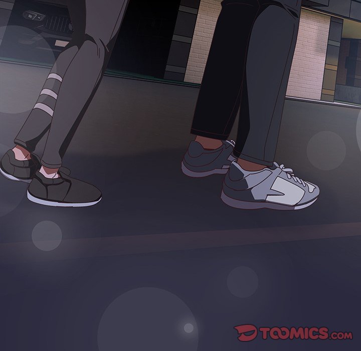 Like No Other - Chapter 19 [photo 172] - MangaPorn