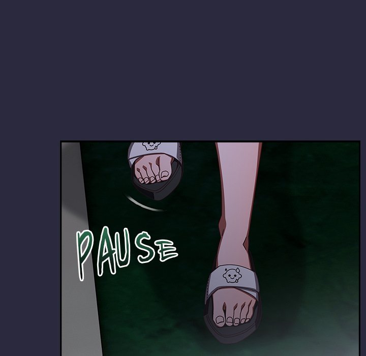 Like No Other - Chapter 19 [photo 175] - MangaPorn