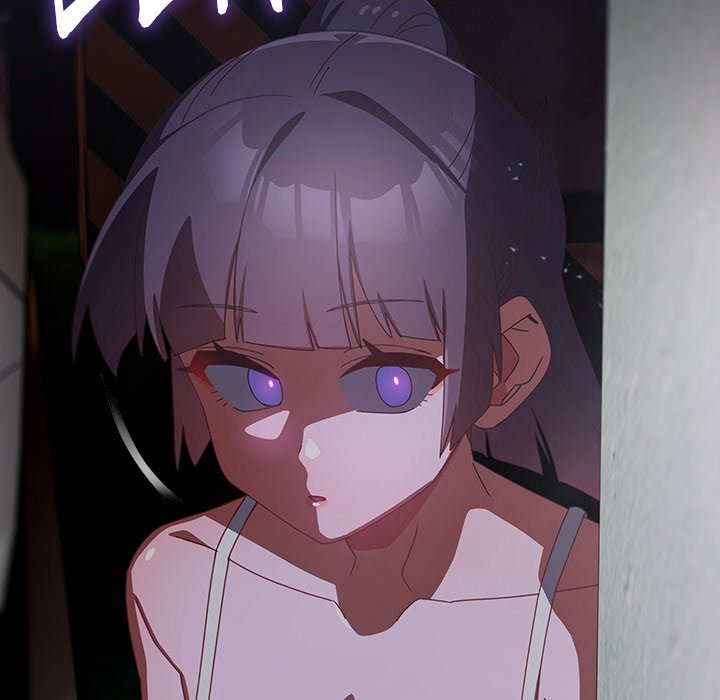 Like No Other - Chapter 19 [photo 177] - MangaPorn