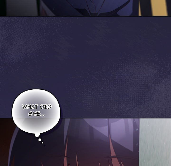 Like No Other - Chapter 19 [photo 179] - MangaPorn