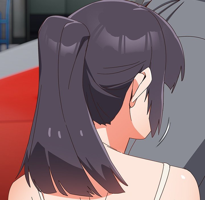 Like No Other - Chapter 19 [photo 19] - MangaPorn