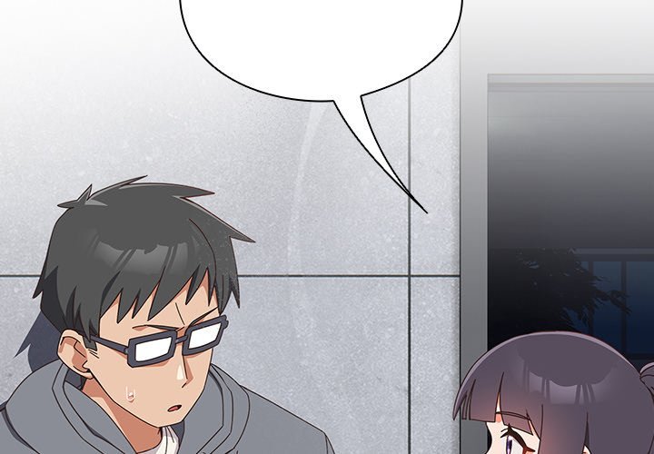 Like No Other - Chapter 19 [photo 2] - MangaPorn